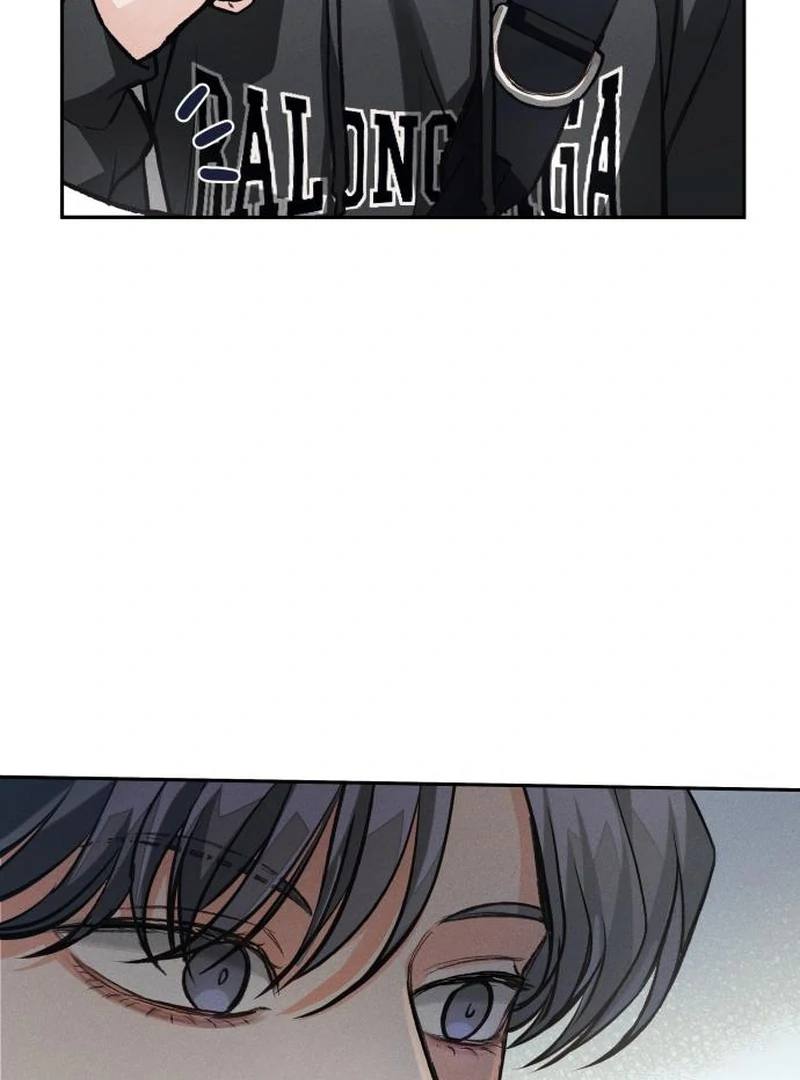 Perfection is Everything chapter 13 page 20