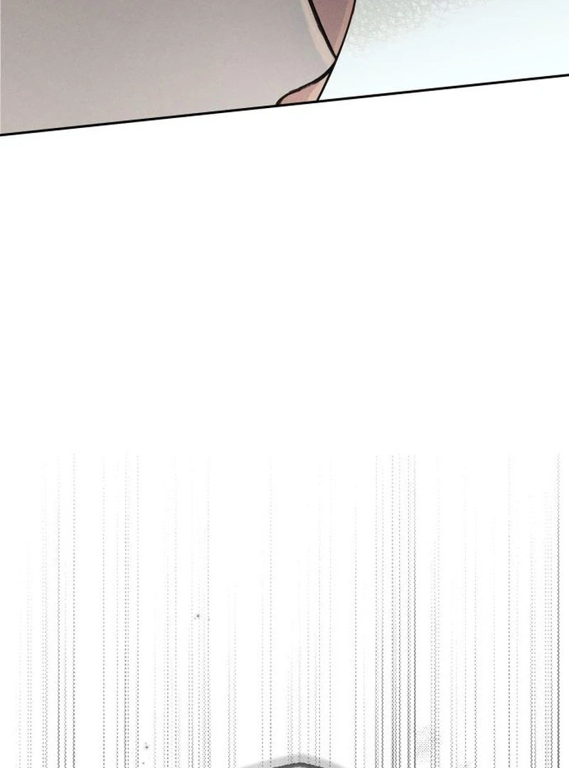 Perfection is Everything chapter 13 page 21