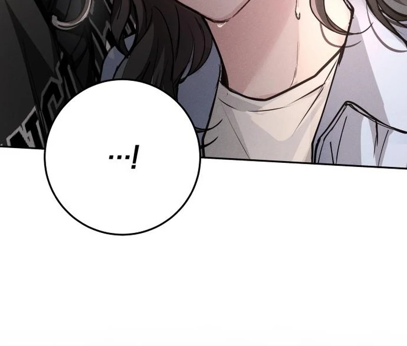 Perfection is Everything chapter 13 page 28