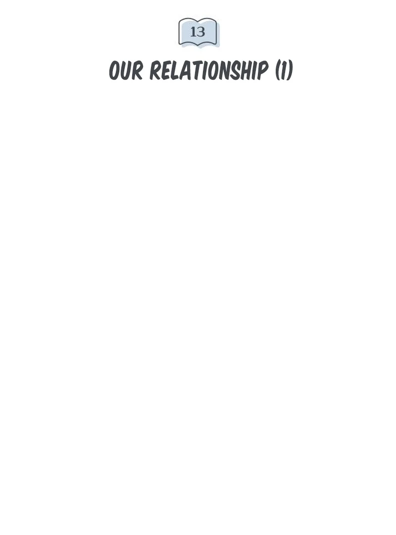 Perfection is Everything chapter 13 page 33