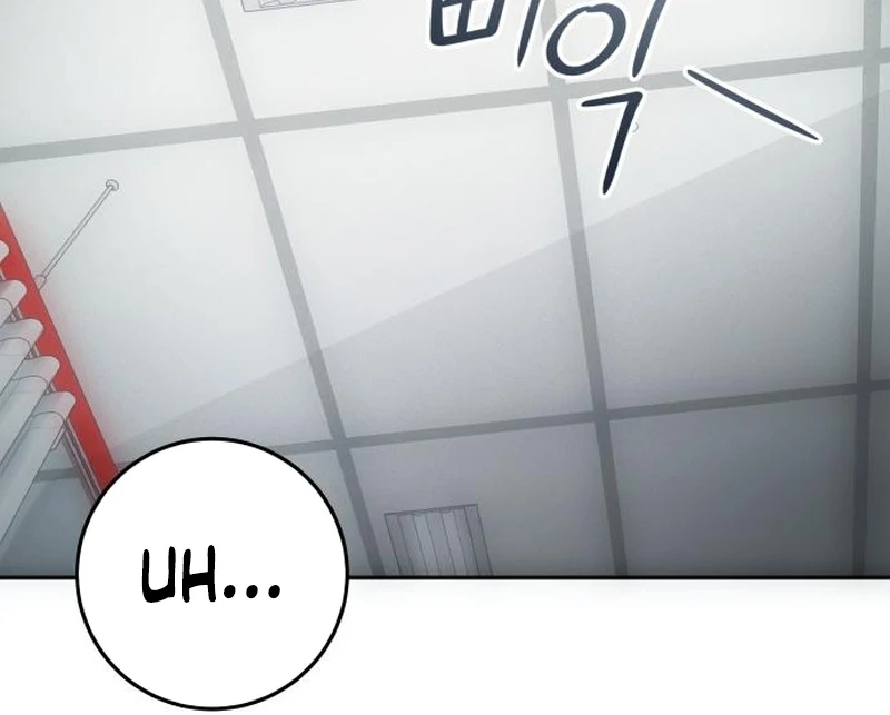 Perfection is Everything chapter 13 page 36