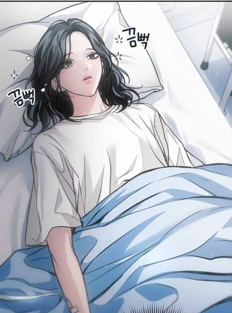 Perfection is Everything chapter 13 page 38