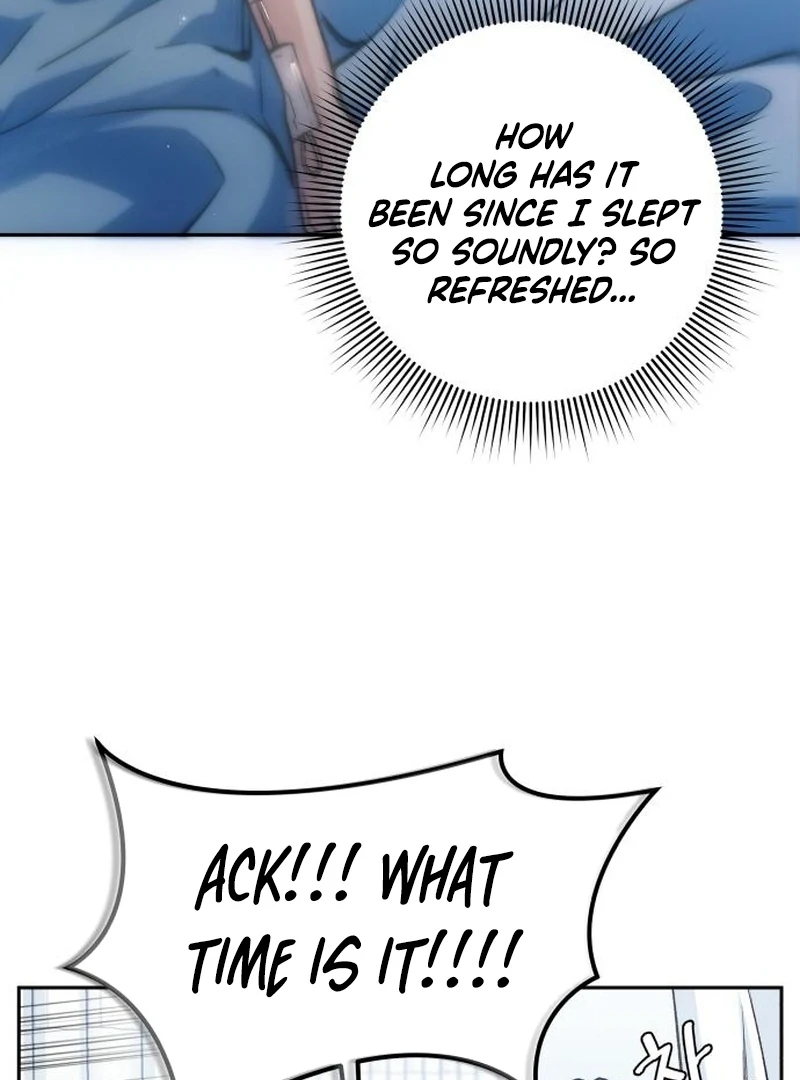 Perfection is Everything chapter 13 page 39