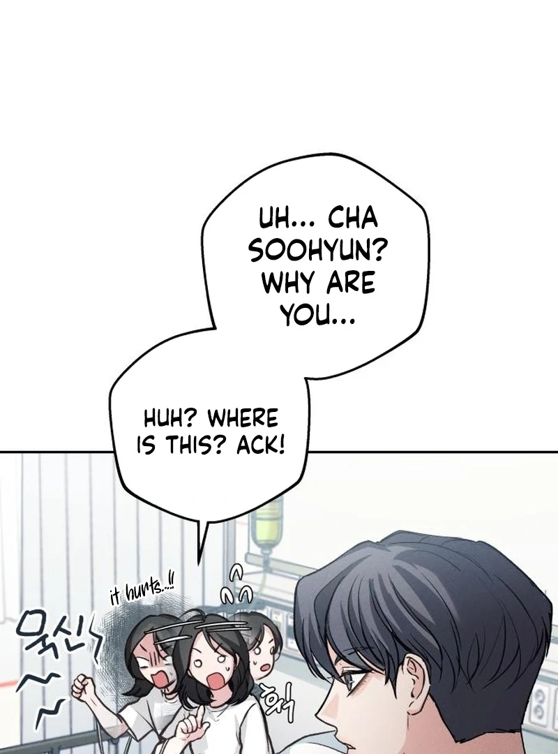 Perfection is Everything chapter 13 page 41