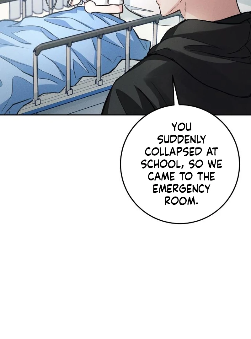 Perfection is Everything chapter 13 page 42