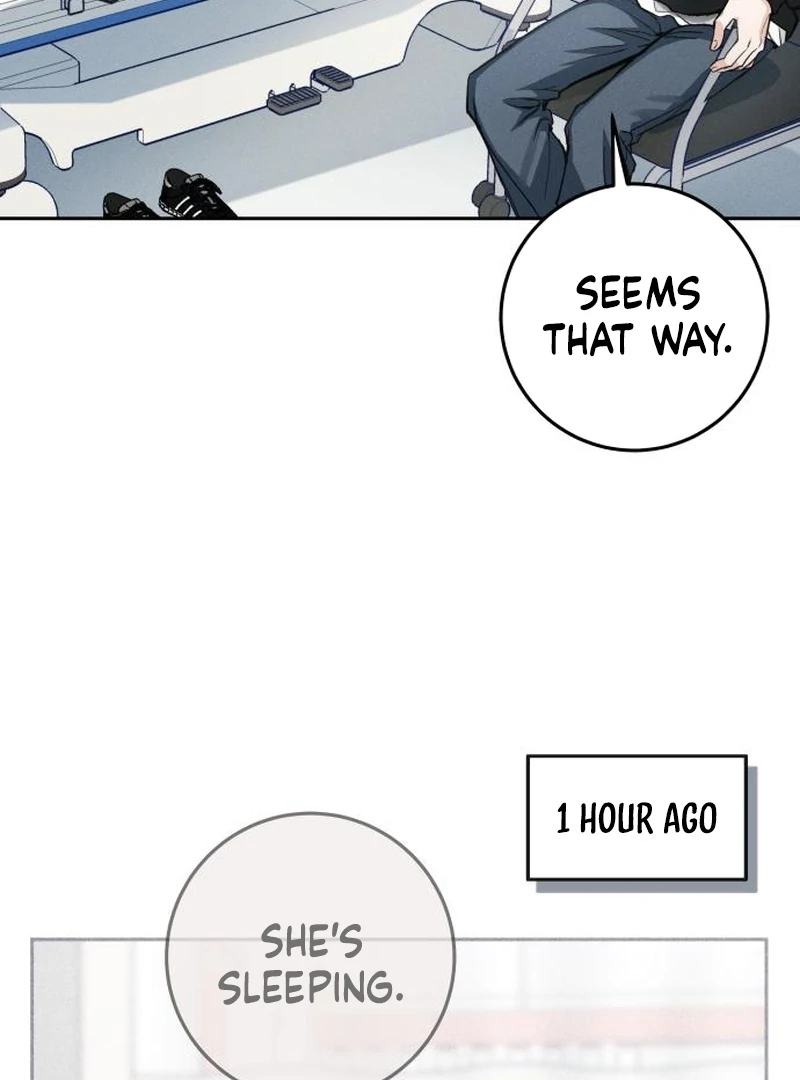 Perfection is Everything chapter 13 page 44