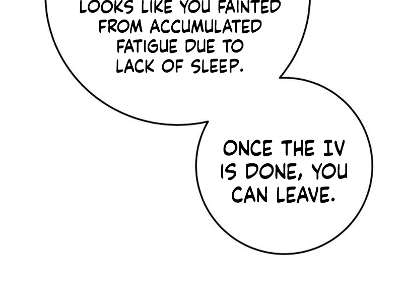 Perfection is Everything chapter 13 page 47