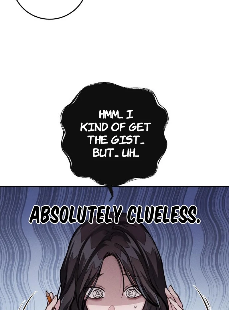 Perfection is Everything chapter 13 page 5
