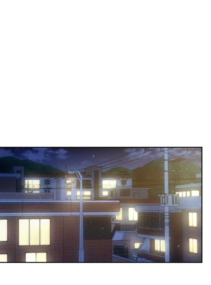 Perfection is Everything chapter 13 page 54