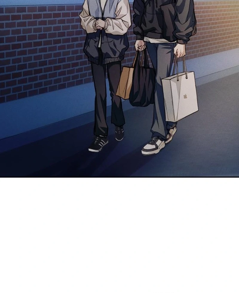 Perfection is Everything chapter 13 page 56
