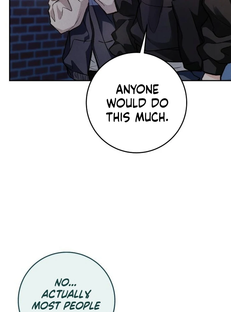 Perfection is Everything chapter 13 page 58