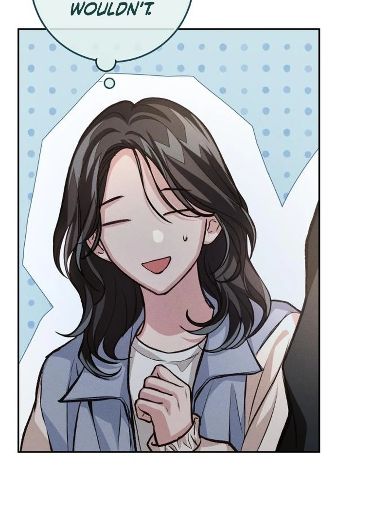 Perfection is Everything chapter 13 page 59