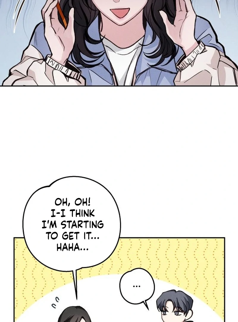 Perfection is Everything chapter 13 page 6