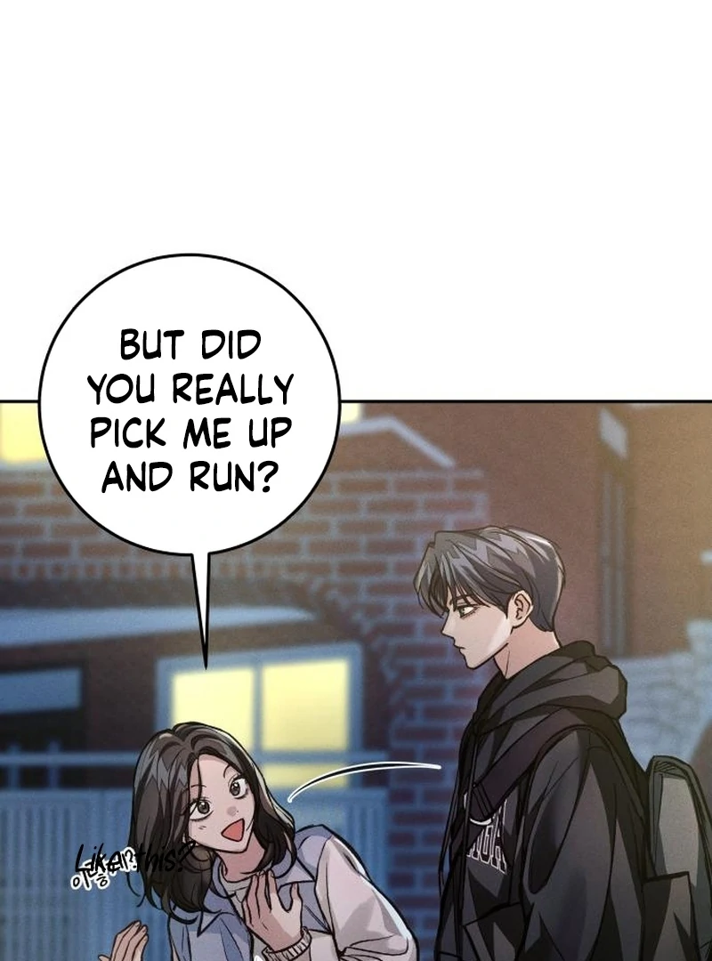Perfection is Everything chapter 13 page 60