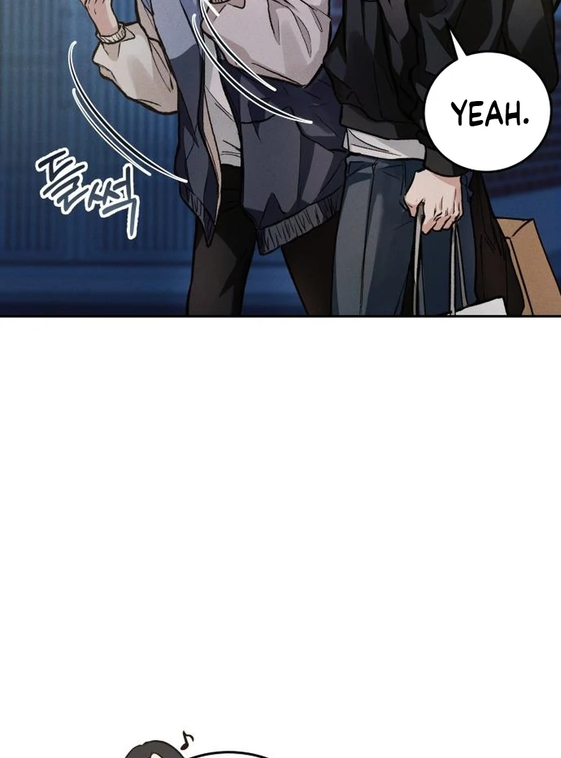 Perfection is Everything chapter 13 page 61