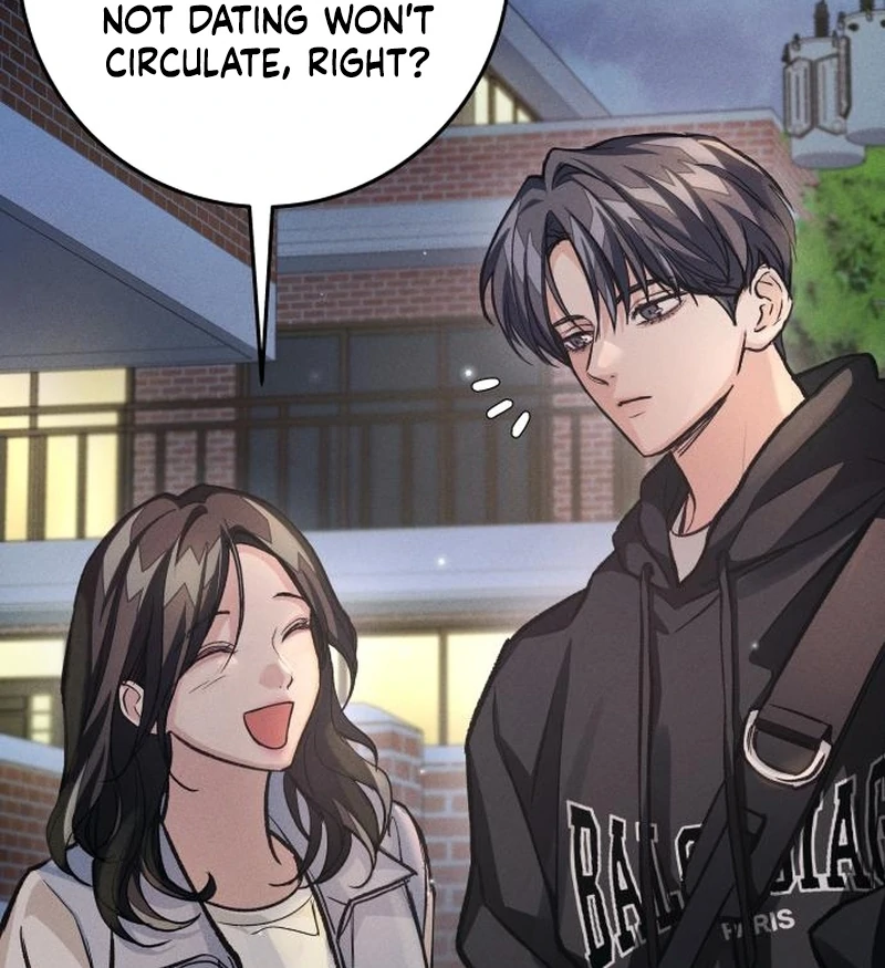 Perfection is Everything chapter 13 page 63