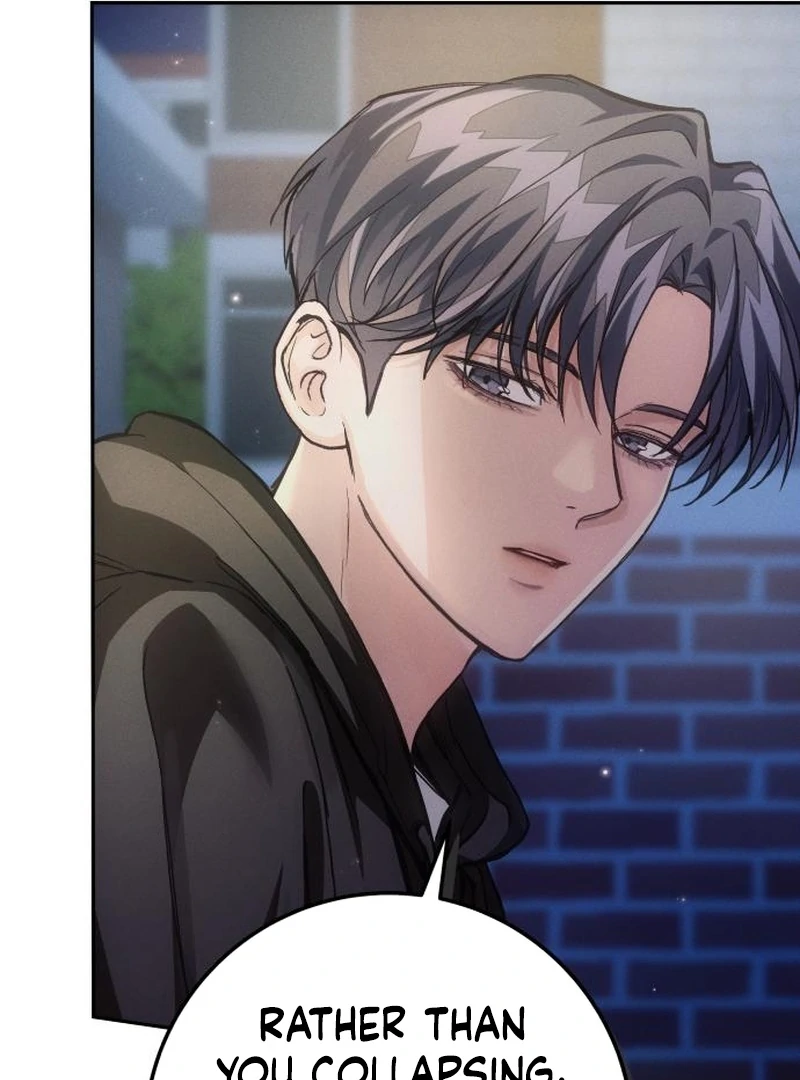 Perfection is Everything chapter 13 page 65