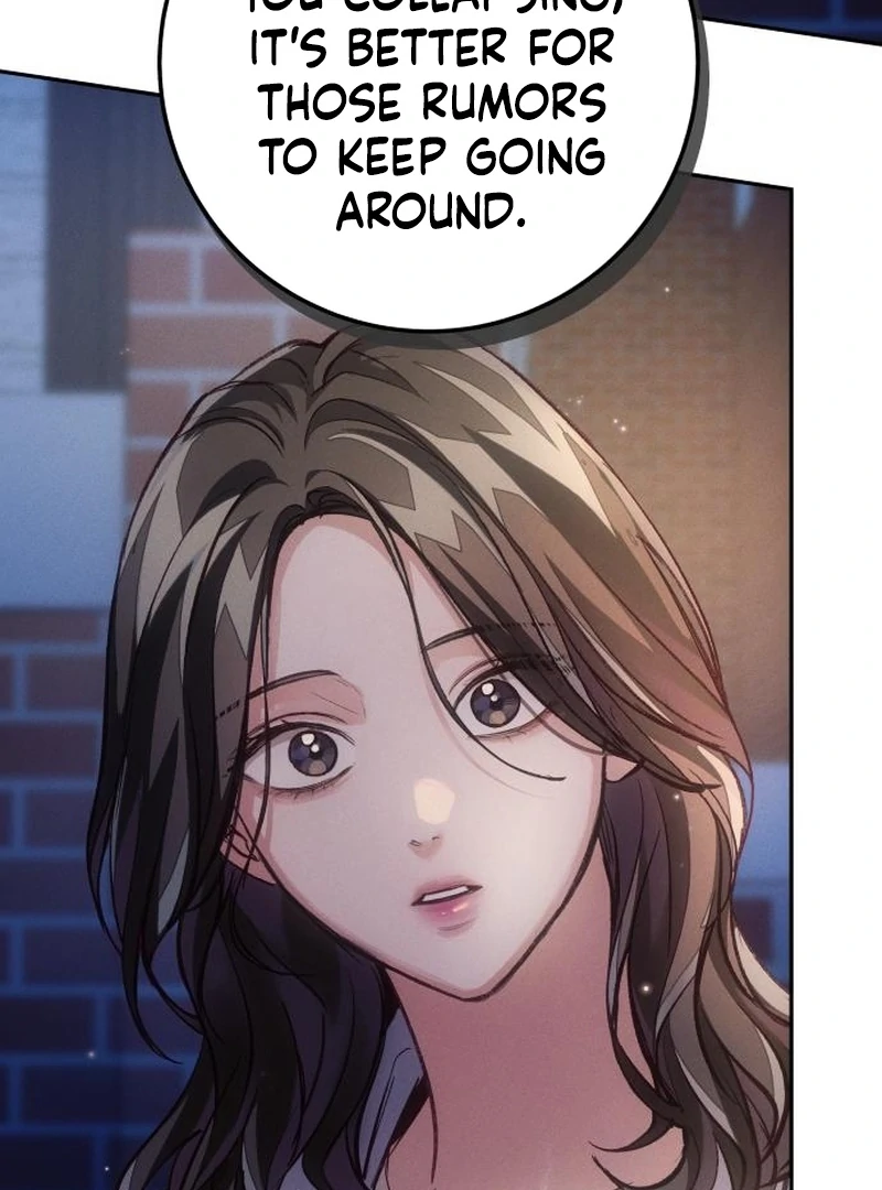 Perfection is Everything chapter 13 page 66