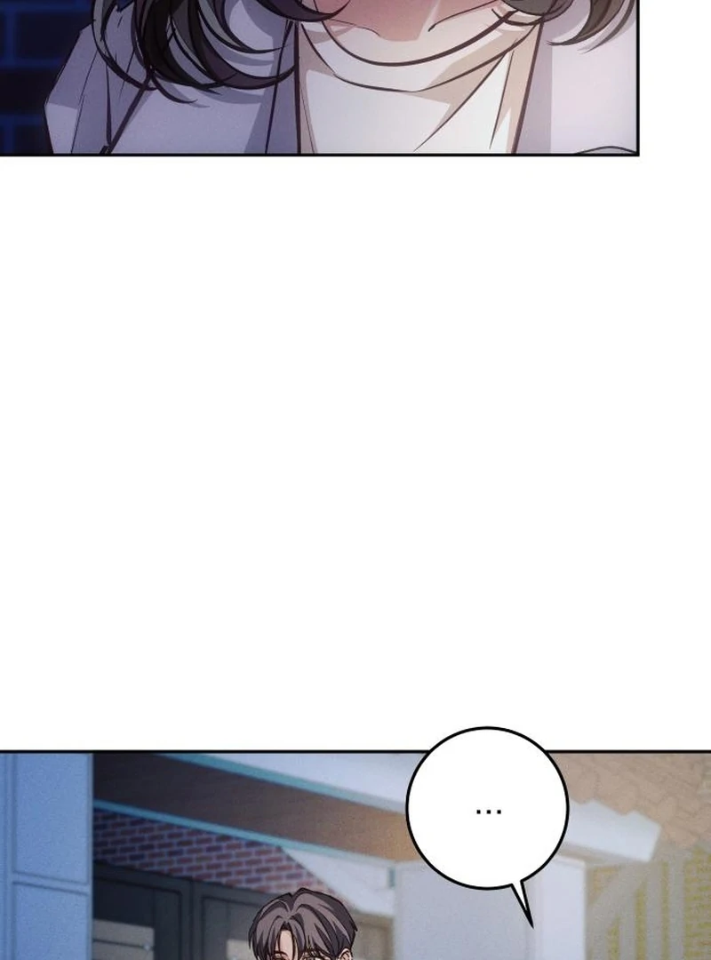 Perfection is Everything chapter 13 page 67