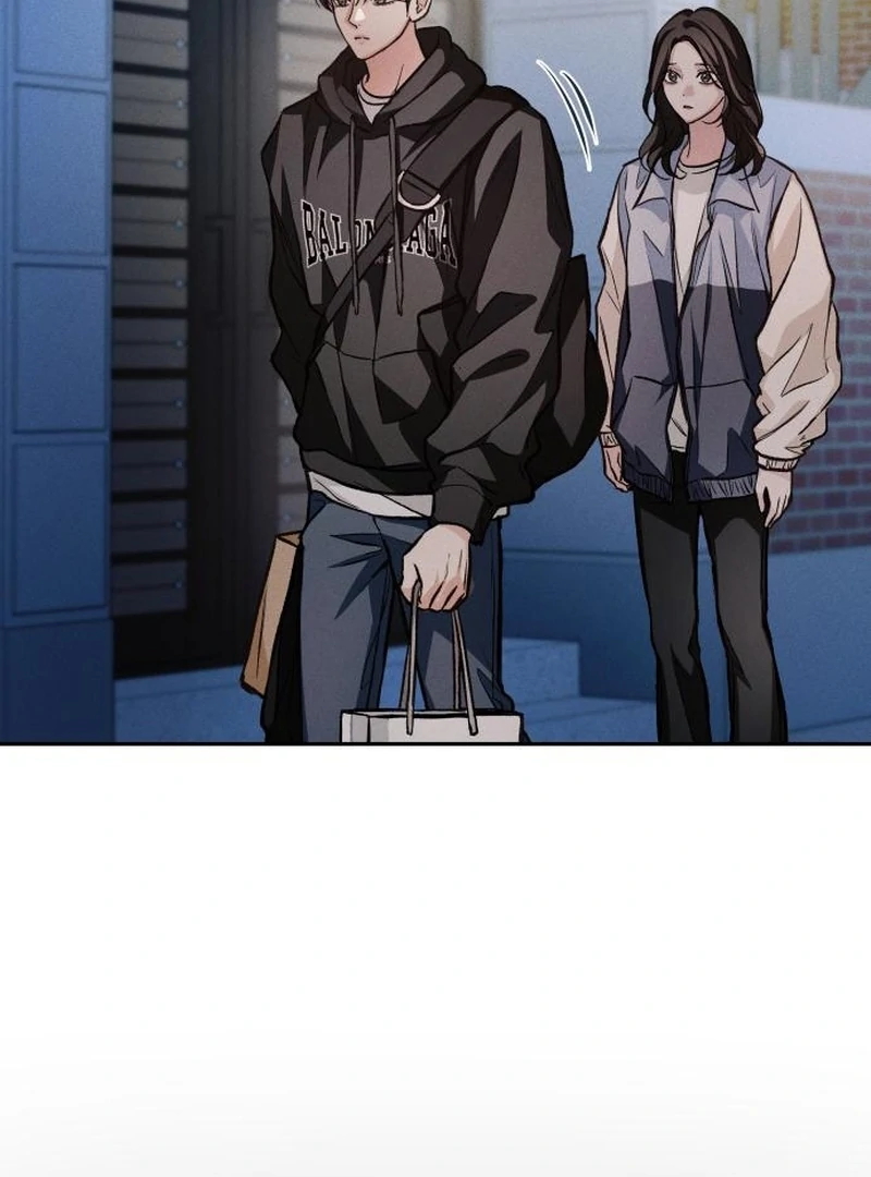 Perfection is Everything chapter 13 page 68