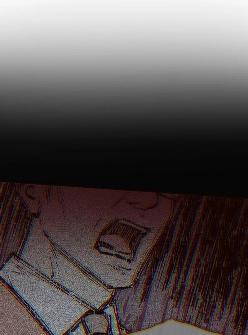 Perfection is Everything chapter 13 page 69