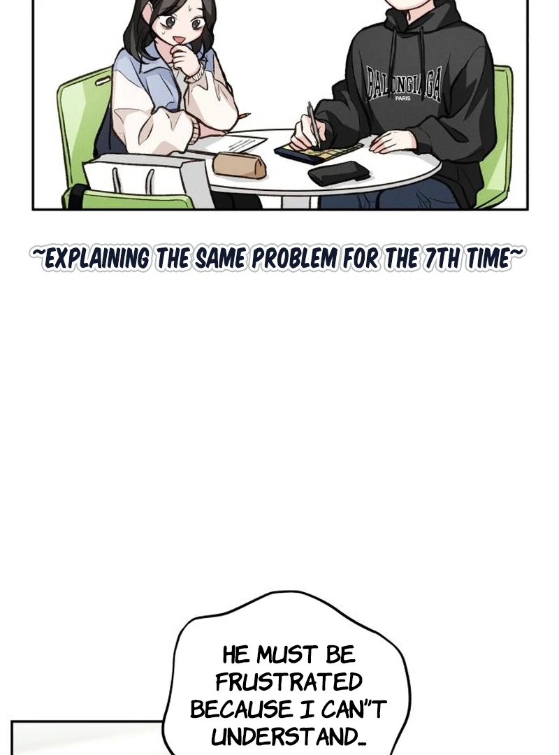Perfection is Everything chapter 13 page 7