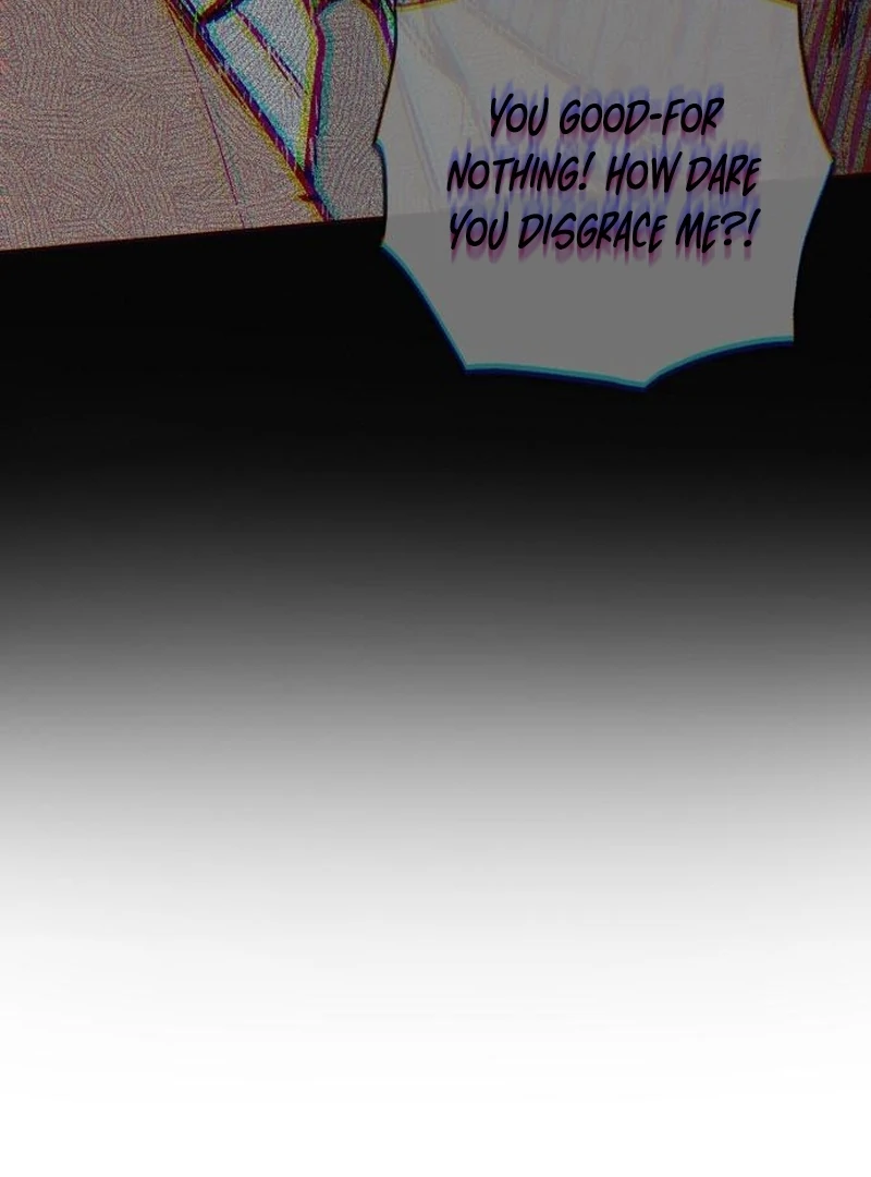 Perfection is Everything chapter 13 page 70