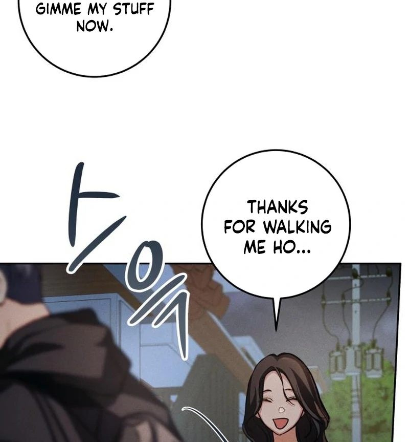 Perfection is Everything chapter 13 page 72