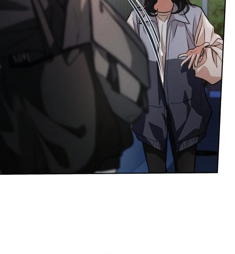 Perfection is Everything chapter 13 page 73