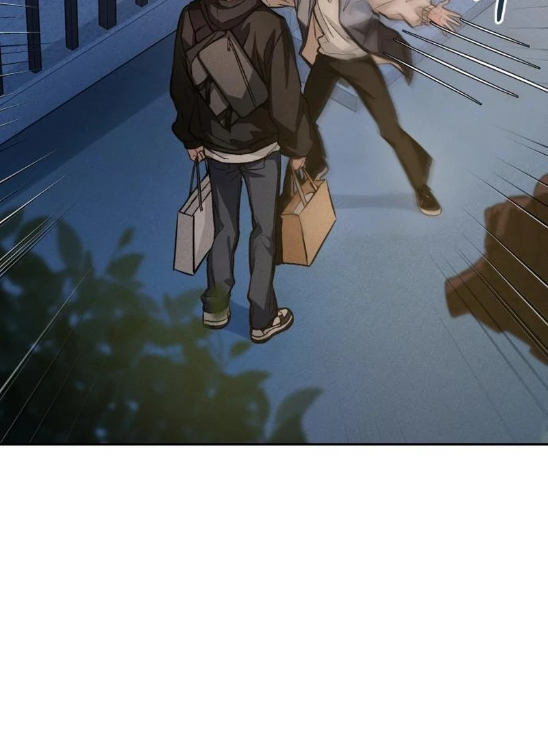 Perfection is Everything chapter 13 page 76