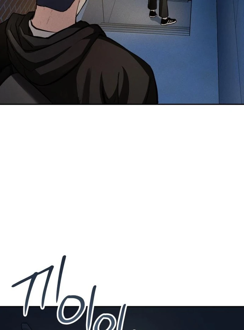 Perfection is Everything chapter 13 page 79