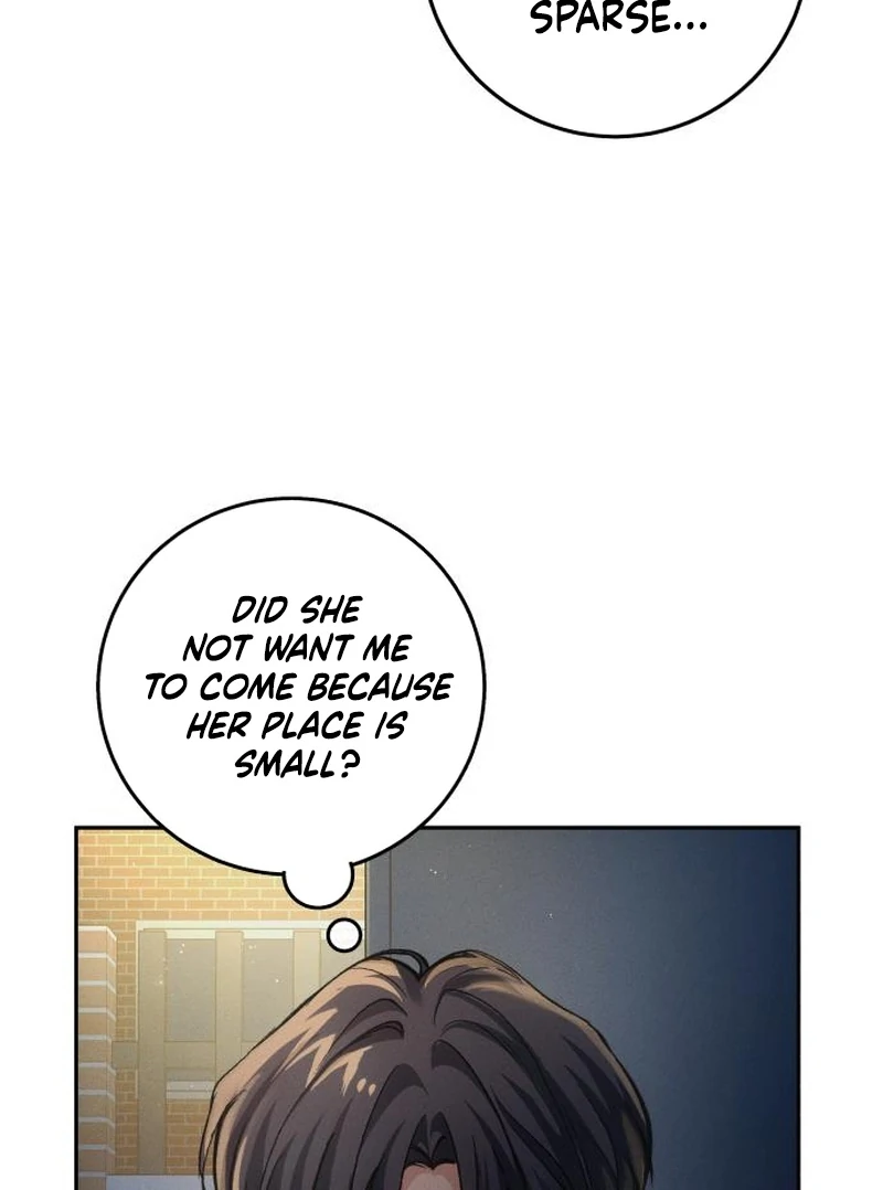 Perfection is Everything chapter 13 page 81