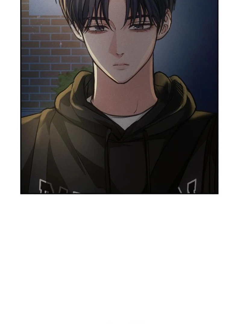 Perfection is Everything chapter 13 page 82