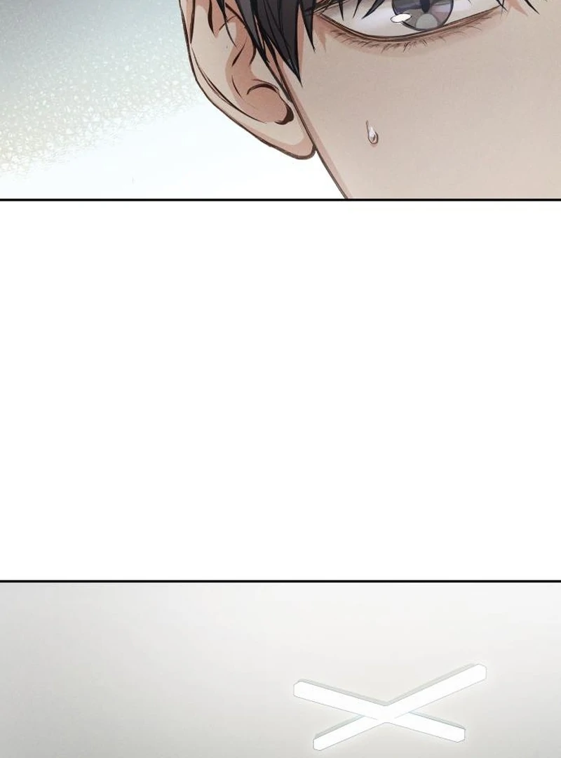 Perfection is Everything chapter 13 page 85