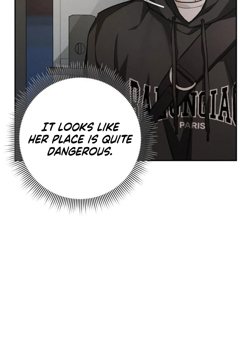 Perfection is Everything chapter 13 page 88