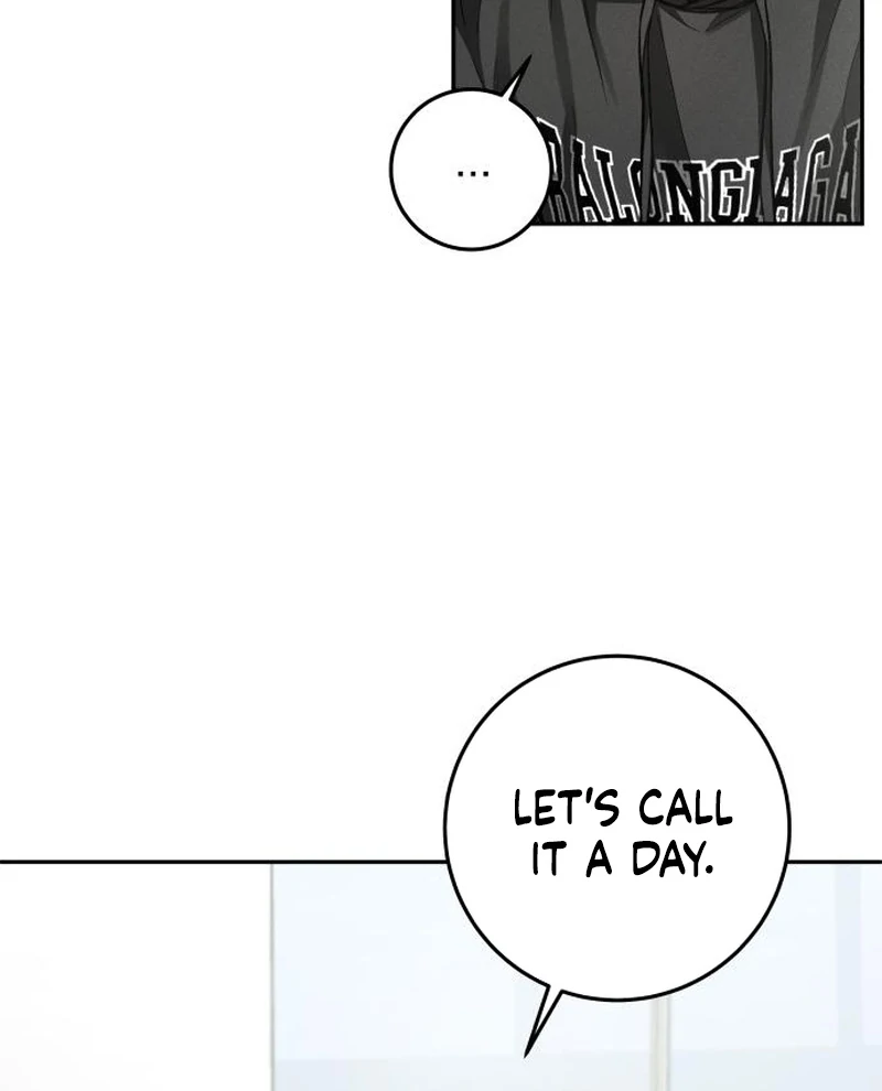 Perfection is Everything chapter 13 page 9