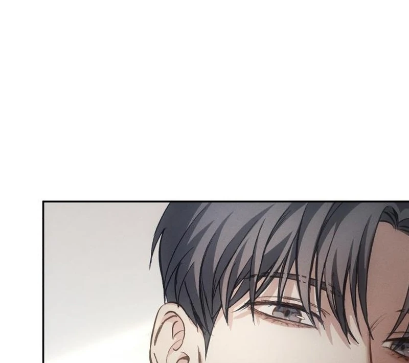 Perfection is Everything chapter 13 page 90