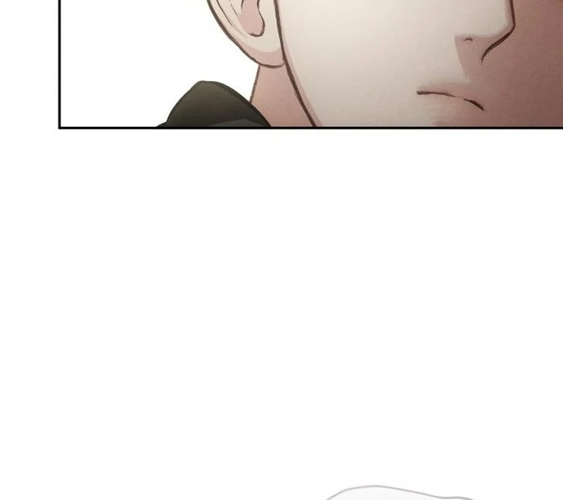Perfection is Everything chapter 13 page 91