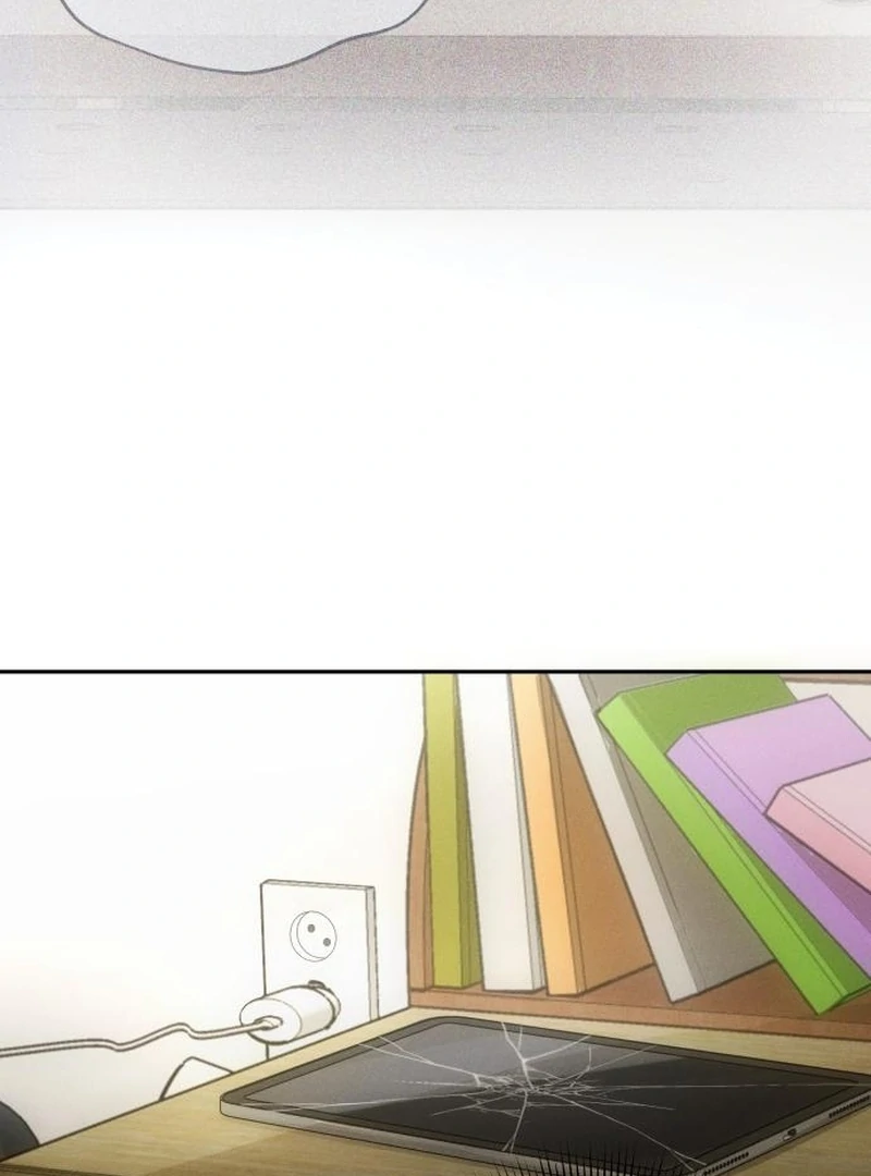 Perfection is Everything chapter 13 page 93