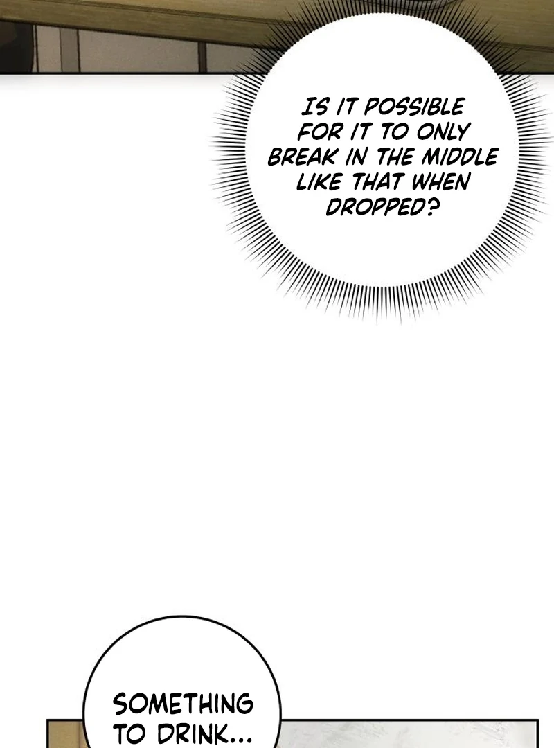 Perfection is Everything chapter 13 page 94