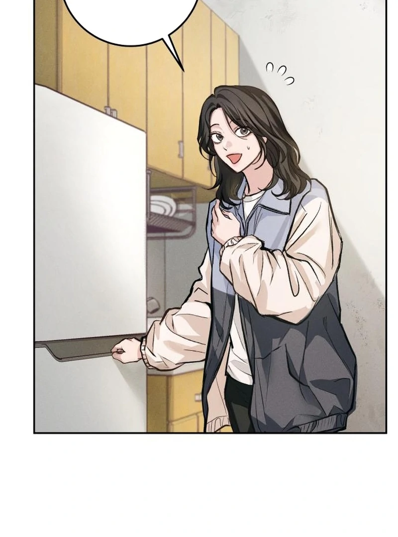 Perfection is Everything chapter 13 page 95