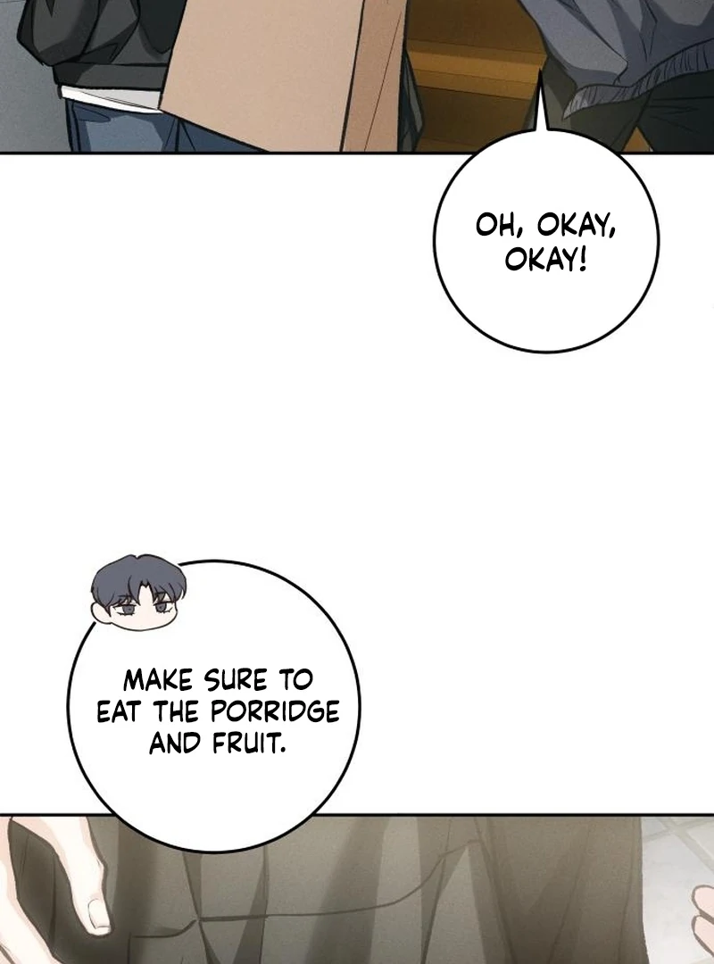 Perfection is Everything chapter 13 page 97