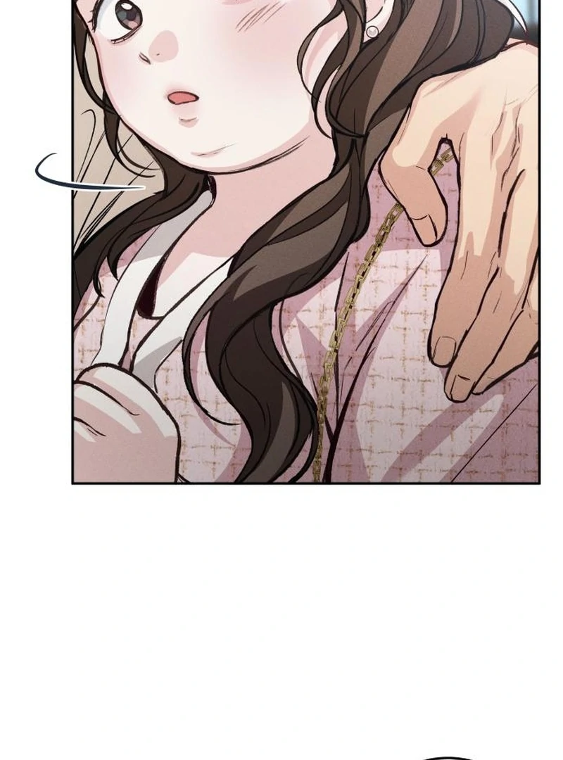 Perfection is Everything chapter 14 page 116