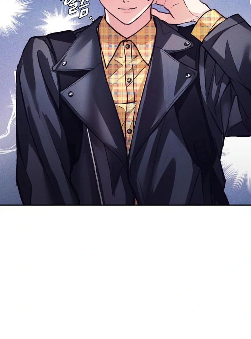 Perfection is Everything chapter 14 page 4