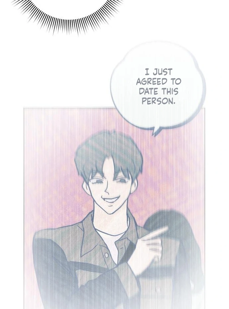 Perfection is Everything chapter 14 page 45