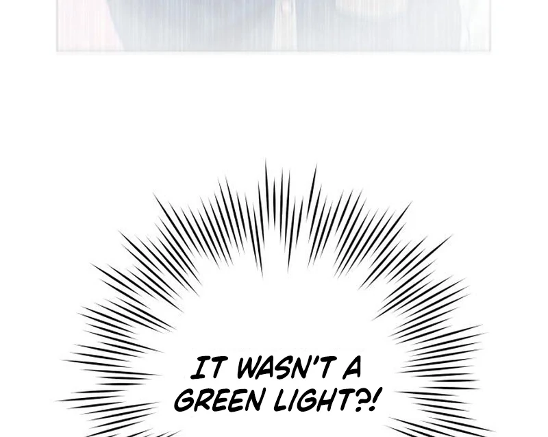 Perfection is Everything chapter 14 page 46