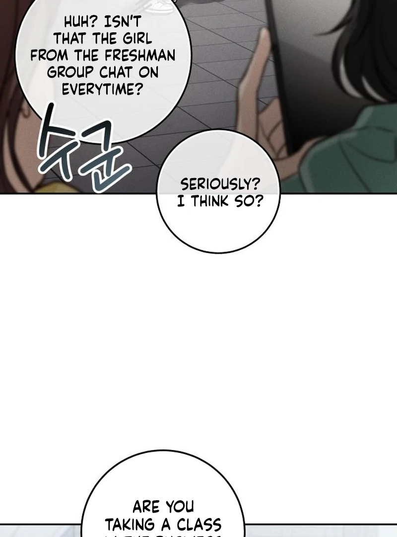 Perfection is Everything chapter 14 page 6