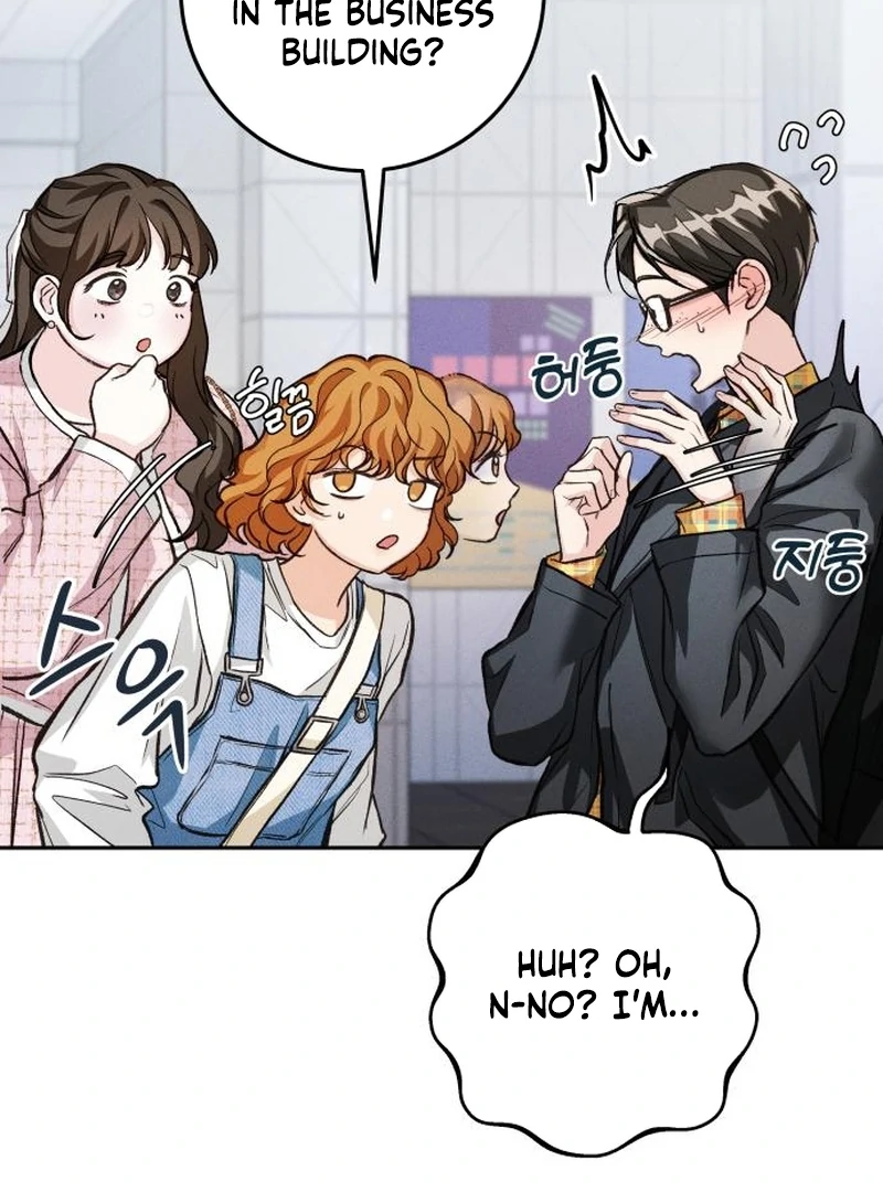 Perfection is Everything chapter 14 page 7