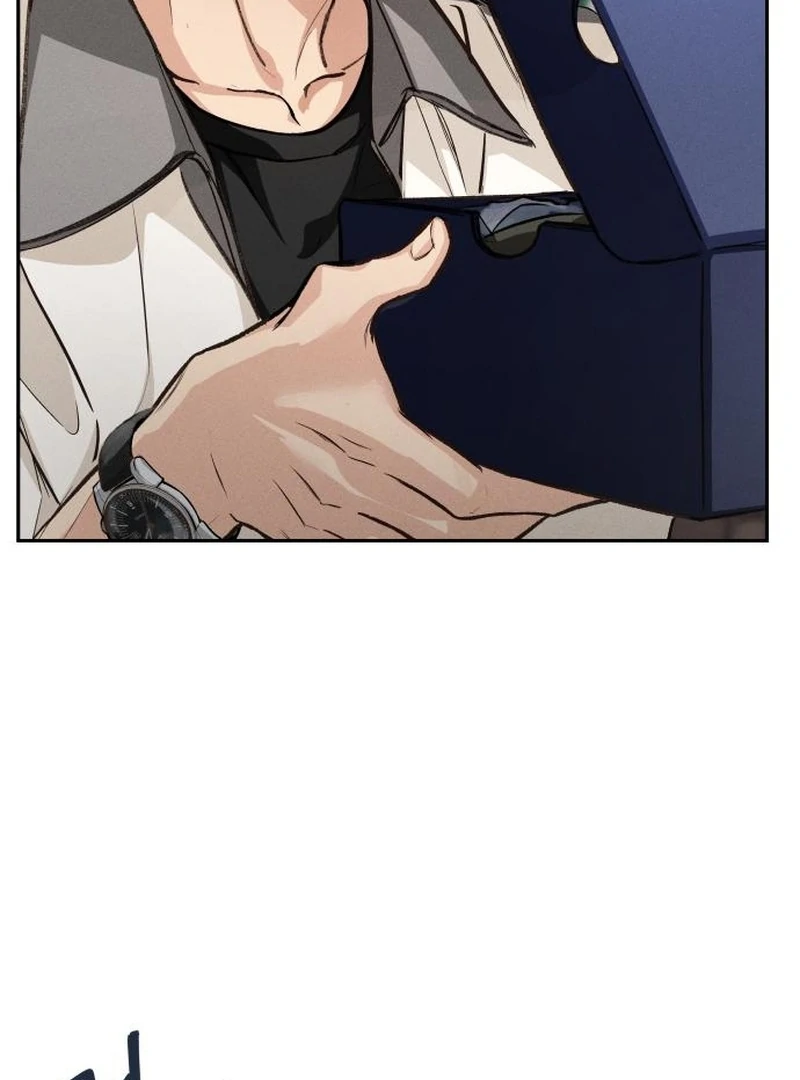 Perfection is Everything chapter 14 page 71