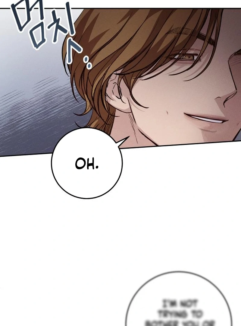 Perfection is Everything chapter 14 page 72